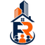 RESICHAP