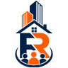 RESICHAP